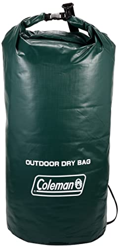 コールマン(Coleman) アウトドアドライバッグ L 約110L 170-6899 コールマン(Coleman) アウトドアドライバッグ L 約110L 170-6899