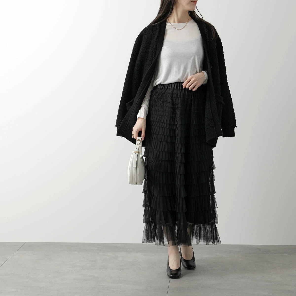【TOD'S】トッズ パテント レザー パンプス XXW96K0JE40SFKC600 TOD'S(トッズ) パンプス(レディース) - 海外通販のBUYMA