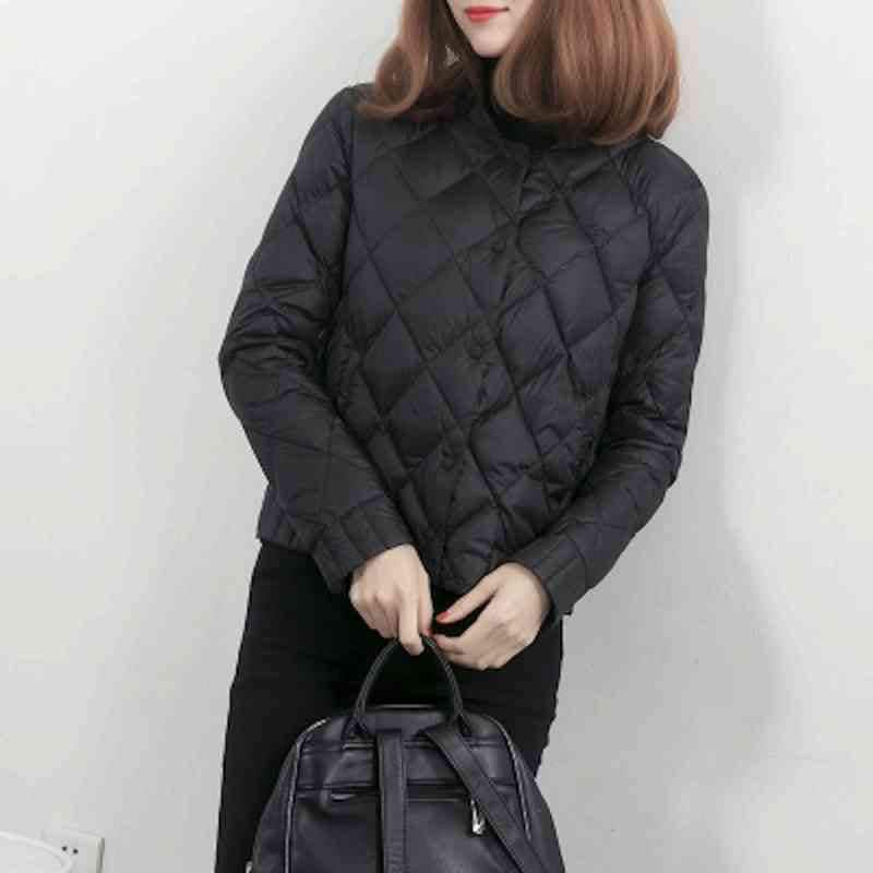 ダウンジャケット レディース 軽い ダウンコート フード 大きいサイズ 40代 ジャンパー 軽量 高級 黒 ロング 防風 きれいめ ハーフ 冬 人気 丈 コート 赤 春 スリム おしゃれ ショートコー ダウンジャケット レディース 軽い ダウンコート フード 大きいサイズ 40代 ジャンパー 軽量 高級 黒 ロング 防風 きれいめ ハーフ 冬 人気 丈 コート 赤 春 スリム おしゃれ ショートコー