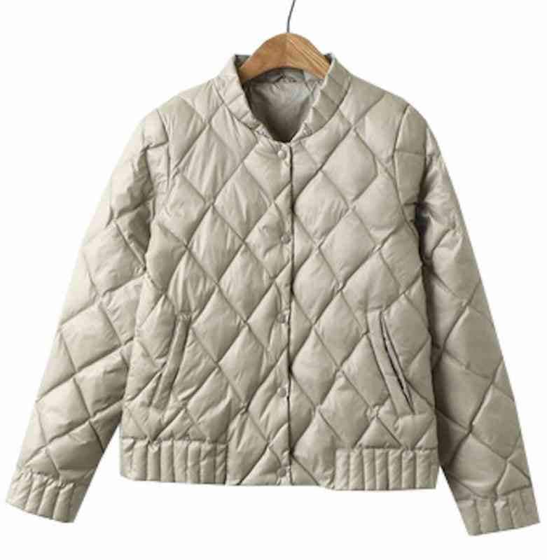 ダウンジャケット レディース 軽い ダウンコート フード 大きいサイズ 40代 ジャンパー 軽量 高級 黒 ロング 防風 きれいめ ハーフ 冬 人気 丈 コート 赤 春 スリム おしゃれ ショートコー ダウンジャケット レディース 軽い ダウンコート フード 大きいサイズ 40代 ジャンパー 軽量 高級 黒 ロング 防風 きれいめ ハーフ 冬 人気 丈 コート 赤 春 スリム おしゃれ ショートコー