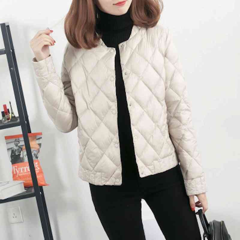 ダウンジャケット レディース 軽い ダウンコート フード 大きいサイズ 40代 ジャンパー 軽量 高級 黒 ロング 防風 きれいめ ハーフ 冬 人気 丈 コート 赤 春 スリム おしゃれ ショートコー ダウンジャケット レディース 軽い ダウンコート フード 大きいサイズ 40代 ジャンパー 軽量 高級 黒 ロング 防風 きれいめ ハーフ 冬 人気 丈 コート 赤 春 スリム おしゃれ ショートコー