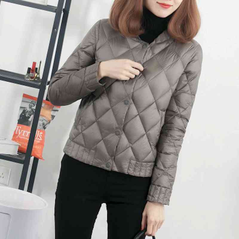 ダウンジャケット レディース 軽い ダウンコート フード 大きいサイズ 40代 ジャンパー 軽量 高級 黒 ロング 防風 きれいめ ハーフ 冬 人気 丈 コート 赤 春 スリム おしゃれ ショートコー ダウンジャケット レディース 軽い ダウンコート フード 大きいサイズ 40代 ジャンパー 軽量 高級 黒 ロング 防風 きれいめ ハーフ 冬 人気 丈 コート 赤 春 スリム おしゃれ ショートコー