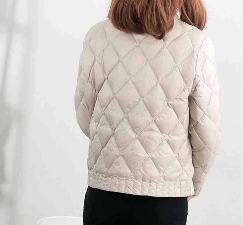 ダウンジャケット レディース 軽い ダウンコート フード 大きいサイズ 40代 ジャンパー 軽量 高級 黒 ロング 防風 きれいめ ハーフ 冬 人気 丈 コート 赤 春 スリム おしゃれ ショートコー ダウンジャケット レディース 軽い ダウンコート フード 大きいサイズ 40代 ジャンパー 軽量 高級 黒 ロング 防風 きれいめ ハーフ 冬 人気 丈 コート 赤 春 スリム おしゃれ ショートコー