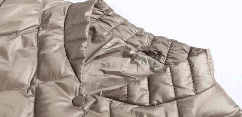 ダウンジャケット レディース 軽い ダウンコート フード 大きいサイズ 40代 ジャンパー 軽量 高級 黒 ロング 防風 きれいめ ハーフ 冬 人気 丈 コート 赤 春 スリム おしゃれ ショートコー ダウンジャケット レディース 軽い ダウンコート フード 大きいサイズ 40代 ジャンパー 軽量 高級 黒 ロング 防風 きれいめ ハーフ 冬 人気 丈 コート 赤 春 スリム おしゃれ ショートコー