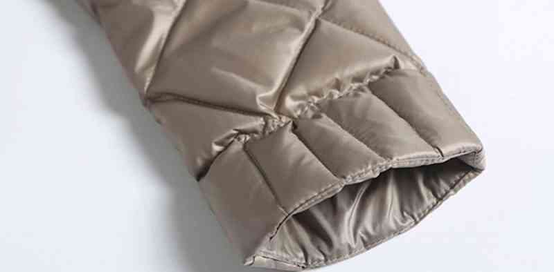 ダウンジャケット レディース 軽い ダウンコート フード 大きいサイズ 40代 ジャンパー 軽量 高級 黒 ロング 防風 きれいめ ハーフ 冬 人気 丈 コート 赤 春 スリム おしゃれ ショートコー ダウンジャケット レディース 軽い ダウンコート フード 大きいサイズ 40代 ジャンパー 軽量 高級 黒 ロング 防風 きれいめ ハーフ 冬 人気 丈 コート 赤 春 スリム おしゃれ ショートコー