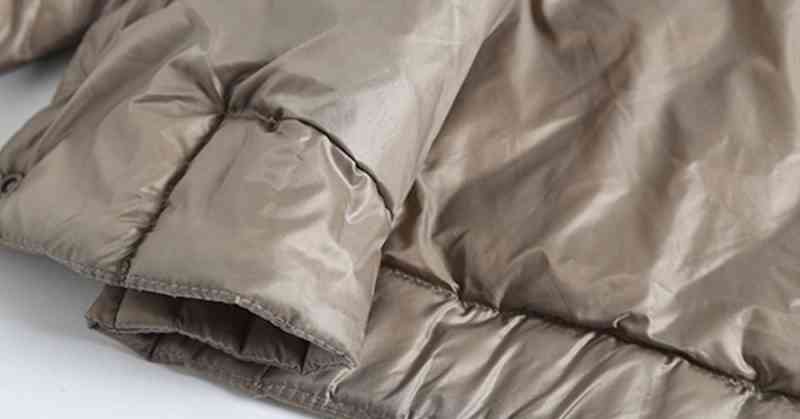 ダウンジャケット レディース 軽い ダウンコート フード 大きいサイズ 40代 ジャンパー 軽量 高級 黒 ロング 防風 きれいめ ハーフ 冬 人気 丈 コート 赤 春 スリム おしゃれ ショートコー ダウンジャケット レディース 軽い ダウンコート フード 大きいサイズ 40代 ジャンパー 軽量 高級 黒 ロング 防風 きれいめ ハーフ 冬 人気 丈 コート 赤 春 スリム おしゃれ ショートコー