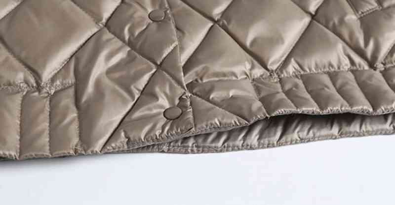 ダウンジャケット レディース 軽い ダウンコート フード 大きいサイズ 40代 ジャンパー 軽量 高級 黒 ロング 防風 きれいめ ハーフ 冬 人気 丈 コート 赤 春 スリム おしゃれ ショートコー ダウンジャケット レディース 軽い ダウンコート フード 大きいサイズ 40代 ジャンパー 軽量 高級 黒 ロング 防風 きれいめ ハーフ 冬 人気 丈 コート 赤 春 スリム おしゃれ ショートコー