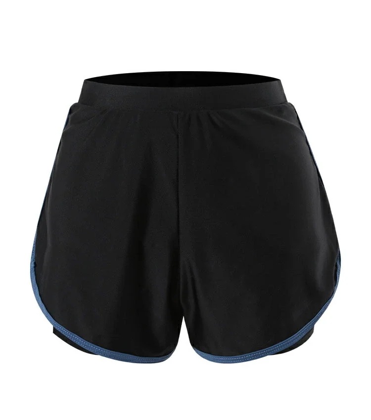 レディース 水着 体型カバー みずぎ 長袖 ラッシュガード みずぎ 上下セット 水着 水遊び 大人 水着 紫外線カット 長袖 水着 日焼け止め UVカットプール 水着 レディース 大人 水着 無地