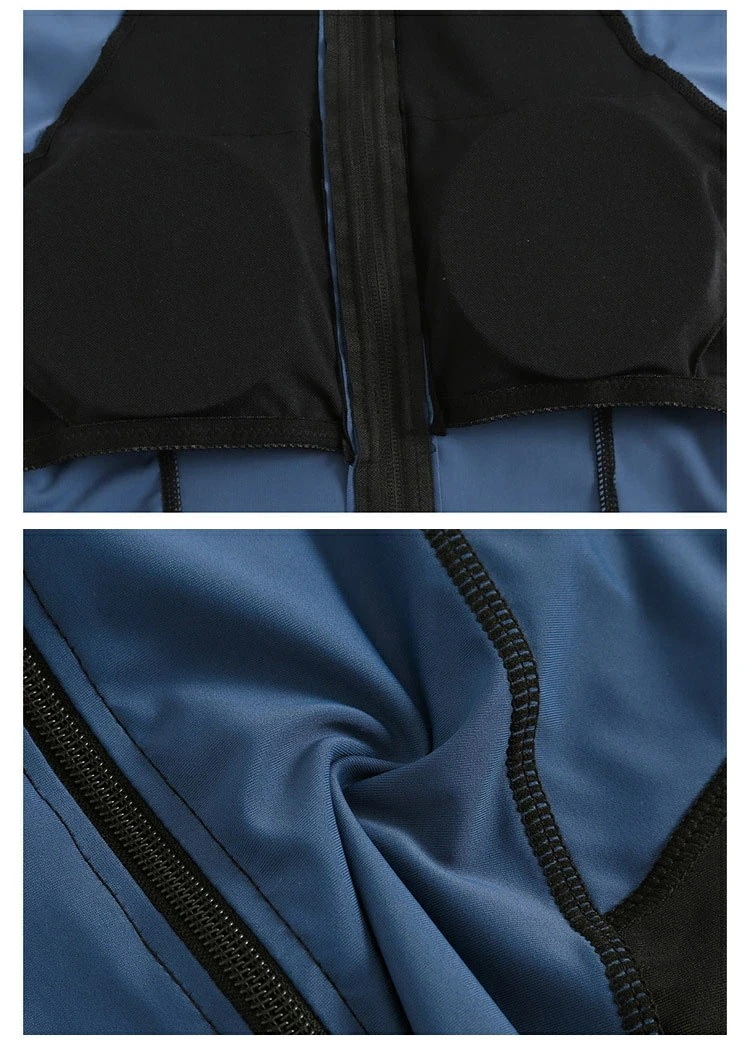 レディース 水着 体型カバー みずぎ 長袖 ラッシュガード みずぎ 上下セット 水着 水遊び 大人 水着 紫外線カット 長袖 水着 日焼け止め UVカットプール 水着 レディース 大人 水着 無地