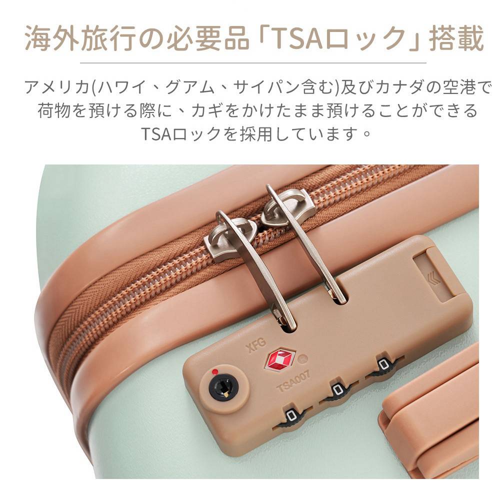 限定セール!スーツケース 子供が乗れる 子供用キャリー ケース キッズスーツケース キッズキャリーバッグ 多機能 キッズ 子供 座れる 軽量 子供用 TSAロック 出かけ便利 旅行 クリスマス 誕生 限定セール!スーツケース 子供が乗れる 子供用キャリー ケース キッズスーツケース キッズキャリーバッグ 多機能 キッズ 子供 座れる 軽量 子供用 TSAロック 出かけ便利 旅行 クリスマス 誕生