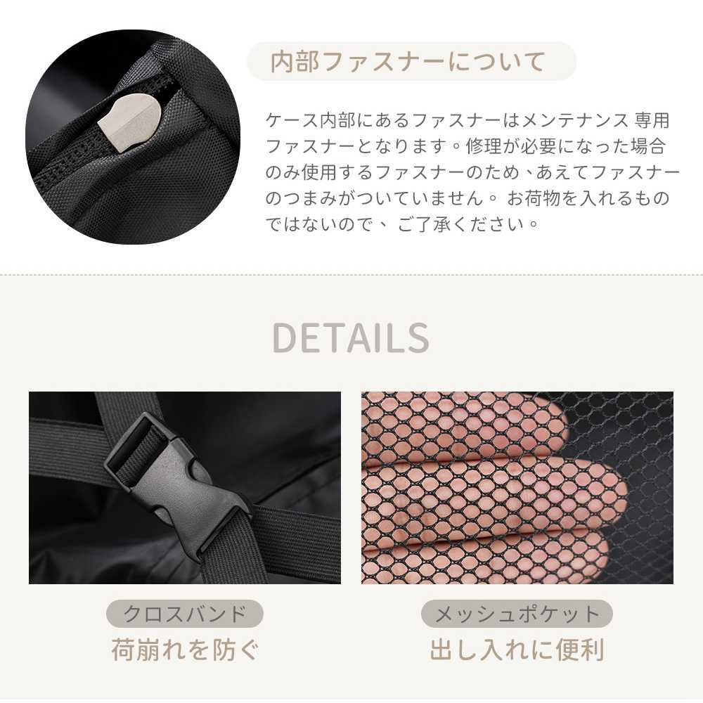 限定セール!スーツケース 子供が乗れる 子供用キャリー ケース キッズスーツケース キッズキャリーバッグ 多機能 キッズ 子供 座れる 軽量 子供用 TSAロック 出かけ便利 旅行 クリスマス 誕生 限定セール!スーツケース 子供が乗れる 子供用キャリー ケース キッズスーツケース キッズキャリーバッグ 多機能 キッズ 子供 座れる 軽量 子供用 TSAロック 出かけ便利 旅行 クリスマス 誕生