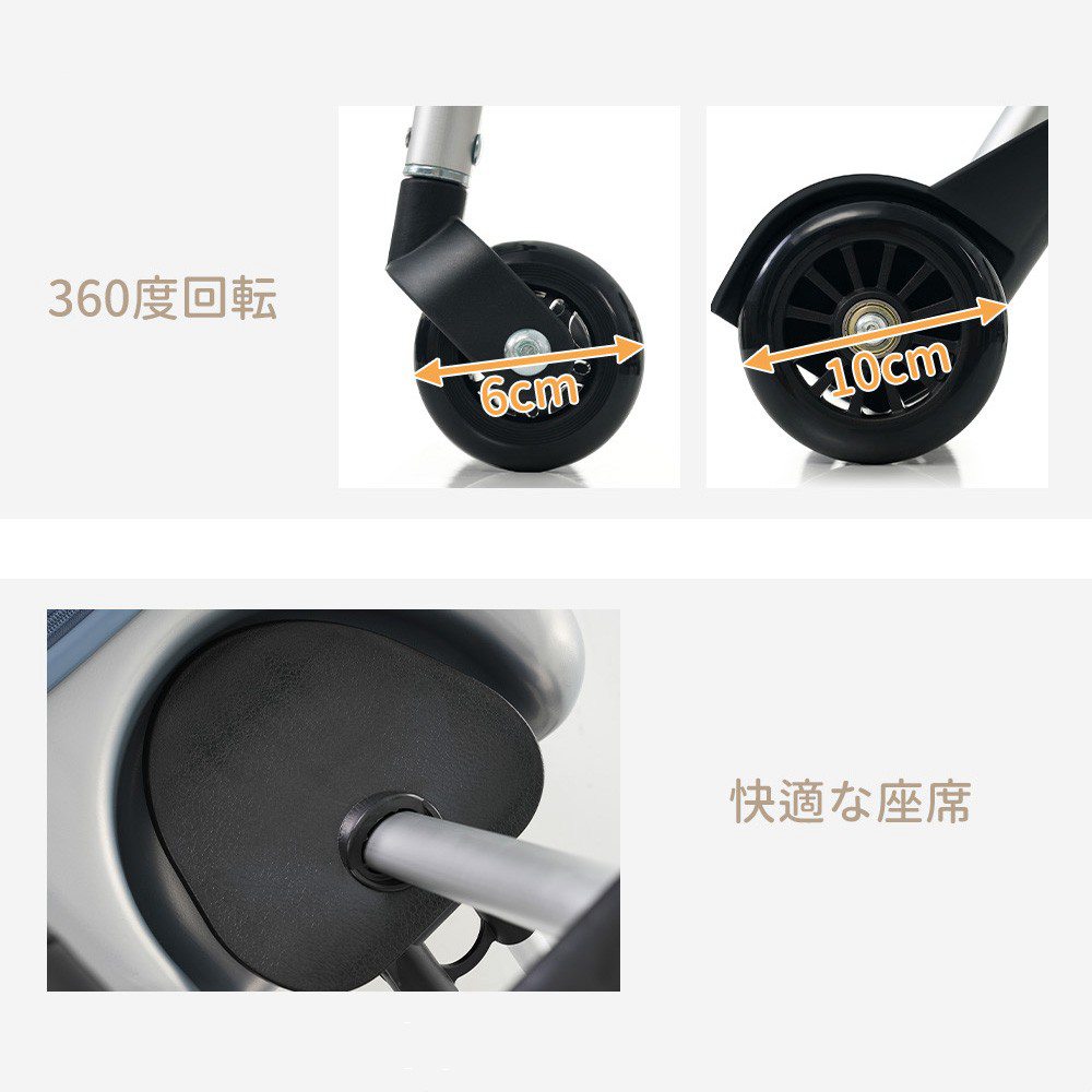 限定セール!スーツケース 子供が乗れる 子供用キャリー ケース キッズスーツケース キッズキャリーバッグ 多機能 キッズ 子供 座れる 軽量 子供用 TSAロック 出かけ便利 旅行 クリスマス 誕生 限定セール!スーツケース 子供が乗れる 子供用キャリー ケース キッズスーツケース キッズキャリーバッグ 多機能 キッズ 子供 座れる 軽量 子供用 TSAロック 出かけ便利 旅行 クリスマス 誕生