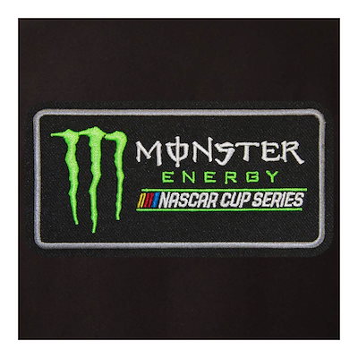 ドリンクに Monster モンスター メンズファッション Energy きです Todaesolar Com Au