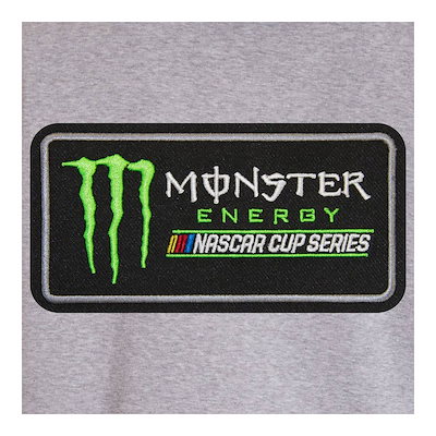 ドリンクに Monster モンスター メンズファッション Energy きです Todaesolar Com Au