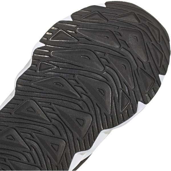 アディダス スポーツシューズ スイッチムーブランニング ブラック 24.0cm ID5253 アディダス スポーツシューズ スイッチムーブランニング ブラック 24.0cm ID5253