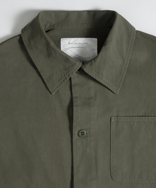 ジャケット カバーオール ミリタリーカバーオール レディース メンズ ジャケット カバーオール ミリタリーカバーオール レディース メンズ