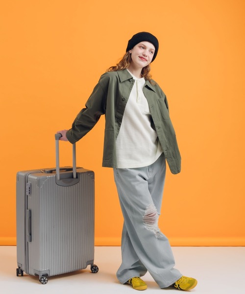 ジャケット カバーオール ミリタリーカバーオール レディース メンズ ジャケット カバーオール ミリタリーカバーオール レディース メンズ