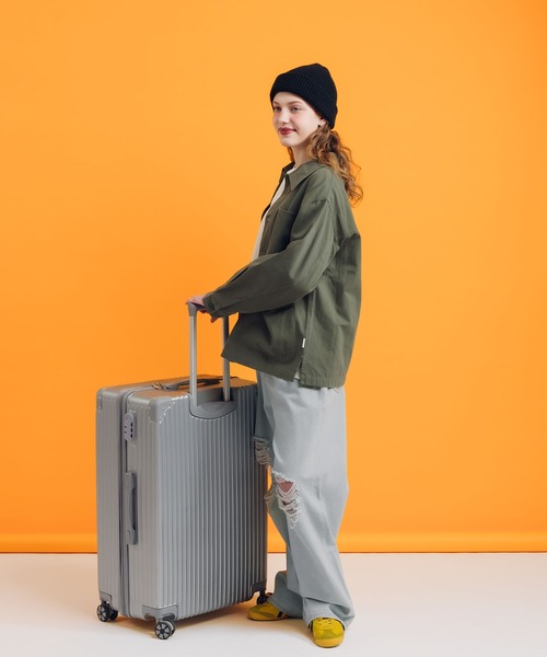 ジャケット カバーオール ミリタリーカバーオール レディース メンズ ジャケット カバーオール ミリタリーカバーオール レディース メンズ