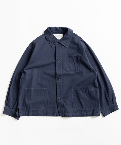 ジャケット カバーオール ミリタリーカバーオール レディース メンズ ジャケット カバーオール ミリタリーカバーオール レディース メンズ