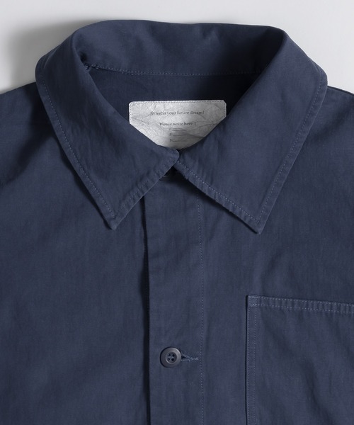 ジャケット カバーオール ミリタリーカバーオール レディース メンズ ジャケット カバーオール ミリタリーカバーオール レディース メンズ