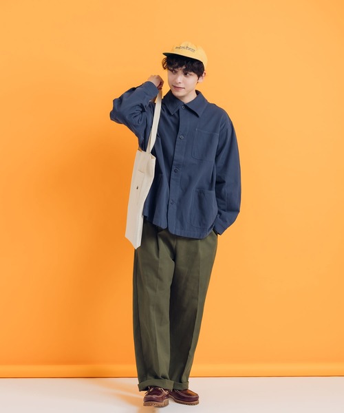 ジャケット カバーオール ミリタリーカバーオール レディース メンズ ジャケット カバーオール ミリタリーカバーオール レディース メンズ