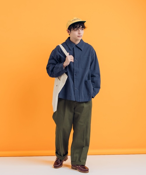 ジャケット カバーオール ミリタリーカバーオール レディース メンズ ジャケット カバーオール ミリタリーカバーオール レディース メンズ