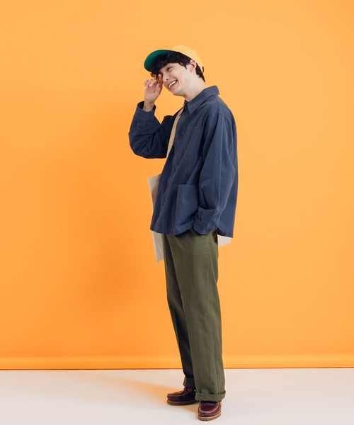 ジャケット カバーオール ミリタリーカバーオール レディース メンズ ジャケット カバーオール ミリタリーカバーオール レディース メンズ