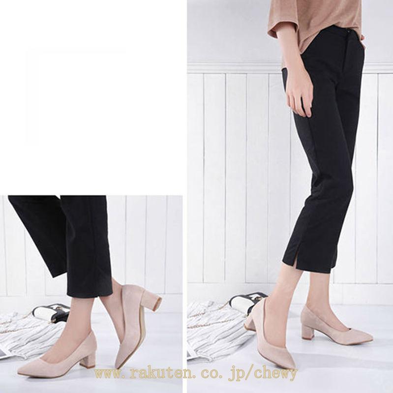 777円OFFクーポン パンプス レディース 太ヒール ミドルヒール 歩きやすい 走れる レディースシューズ 脱げない 柔らかい 婦人靴 痛くない 歩きやすい かわいい オフィスシューズ きれいめ 仕 777円OFFクーポン パンプス レディース 太ヒール ミドルヒール 歩きやすい 走れる レディースシューズ 脱げない 柔らかい 婦人靴 痛くない 歩きやすい かわいい オフィスシューズ きれいめ 仕