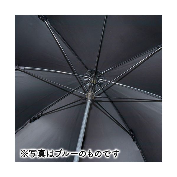 オーロラ チャムチャムマーケット CHAM CHAM MARKET 晴ショート傘 Apple グレー 1CM230020292