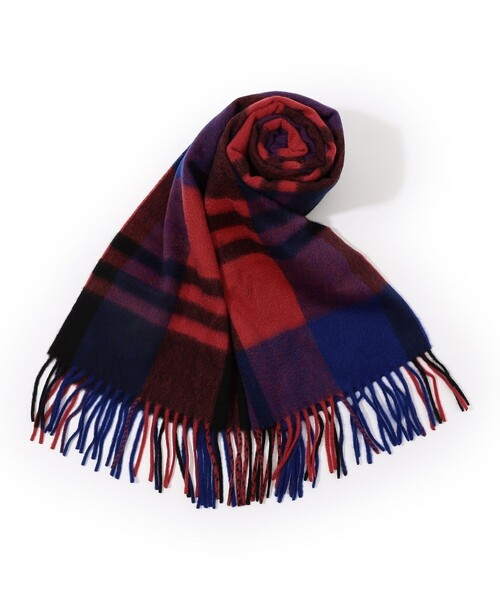 [最安値挑戦]ストール2025 ストール レディース