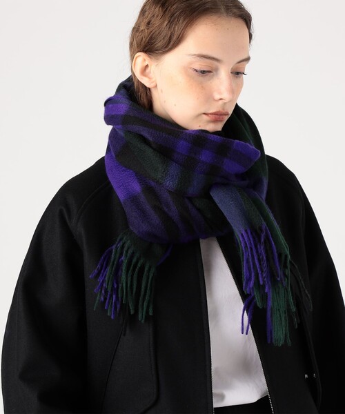 [最安値挑戦]ストール2025 ストール レディース