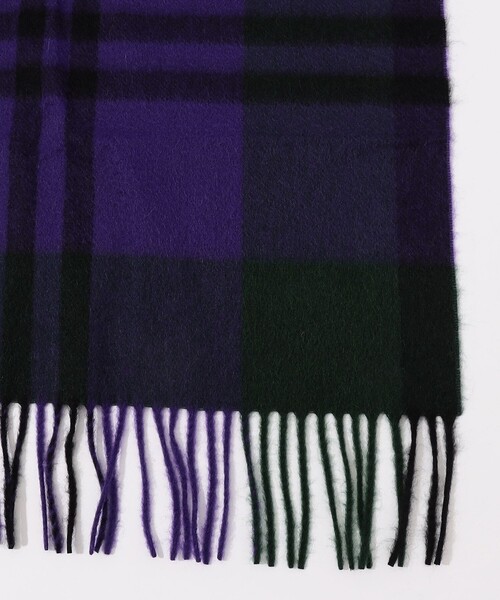 [最安値挑戦]ストール2025 ストール レディース