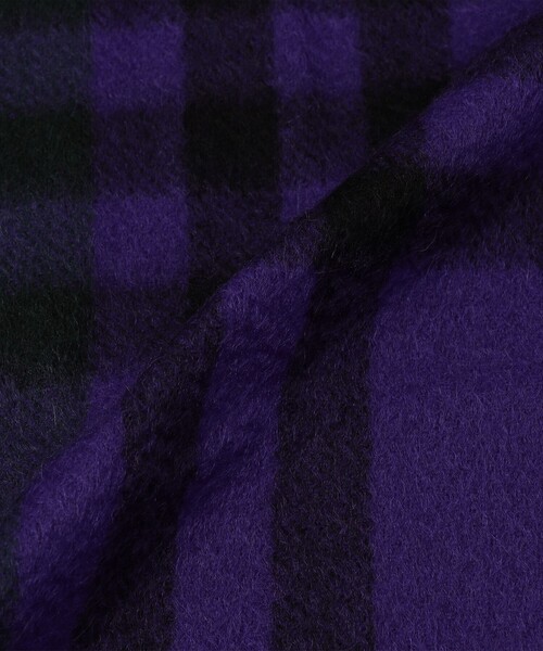 [最安値挑戦]ストール2025 ストール レディース