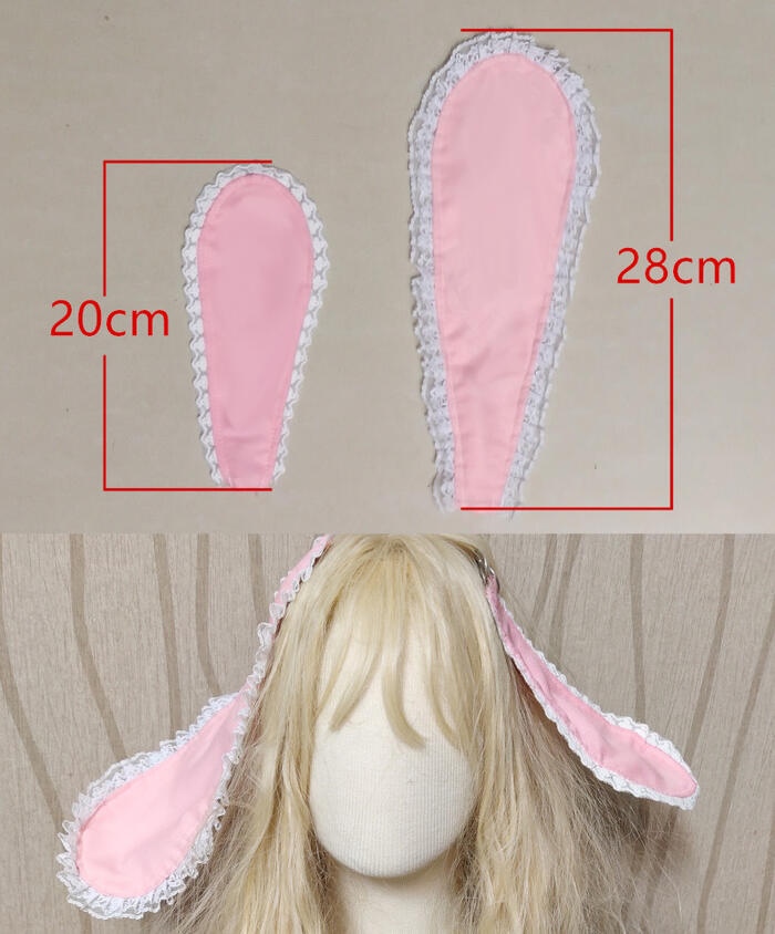 【急速出荷】うさ耳ボンネット ロリータ ボンネット 帽子 うさぎ耳 ウサ耳 耳つき 立ち上げ可能 ヘッドドレス カチューシャ ヘアアクセサリー クラロリ 甘ロリ 姫ロリ ゴシック ゴスロリ コスプレ 【急速出荷】うさ耳ボンネット ロリータ ボンネット 帽子 うさぎ耳 ウサ耳 耳つき 立ち上げ可能 ヘッドドレス カチューシャ ヘアアクセサリー クラロリ 甘ロリ 姫ロリ ゴシック ゴスロリ コスプレ