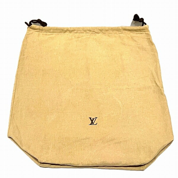 ルイヴィトン ルコ M51155 バッグ トートバッグ レディース【中古】 ルイヴィトン ルコ M51155 バッグ トートバッグ レディース【中古】