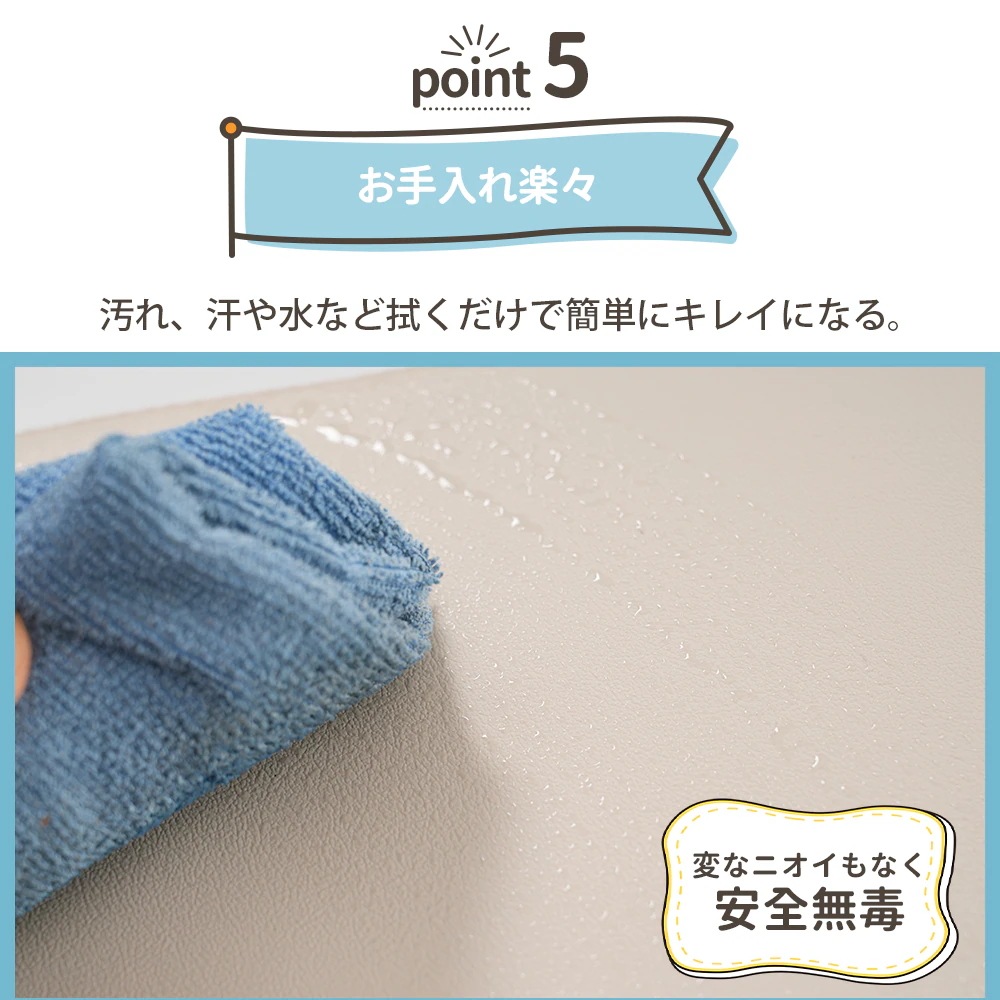 1640【ベージュxブラウン】おもちゃ ソフトブロック アスレチック ブロック クッション 布製 玩具 大型 室内 遊具 滑り台 キッズスペース 子供 こども キッズ 幼児 保育園 保育用品 クリスマ 1640【ベージュxブラウン】おもちゃ ソフトブロック アスレチック ブロック クッション 布製 玩具 大型 室内 遊具 滑り台 キッズスペース 子供 こども キッズ 幼児 保育園 保育用品 クリスマ