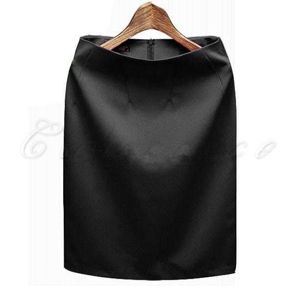 【2点購入で150OFF】【人気の新作】ダウンコートメンズ ジャケット ハイネック フード付き ブルゾン 大きいサイズ コート 冬アウター 無地 防風 防寒着 【2点購入で150OFF】【人気の新作】ダウンコートメンズ ジャケット ハイネック フード付き ブルゾン 大きいサイズ コート 冬アウター 無地 防風 防寒着