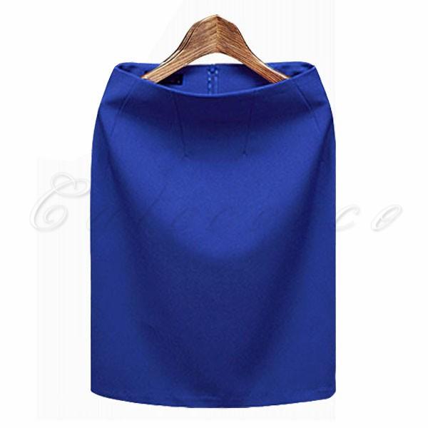 【2点購入で150OFF】【人気の新作】ダウンコートメンズ ジャケット ハイネック フード付き ブルゾン 大きいサイズ コート 冬アウター 無地 防風 防寒着 【2点購入で150OFF】【人気の新作】ダウンコートメンズ ジャケット ハイネック フード付き ブルゾン 大きいサイズ コート 冬アウター 無地 防風 防寒着