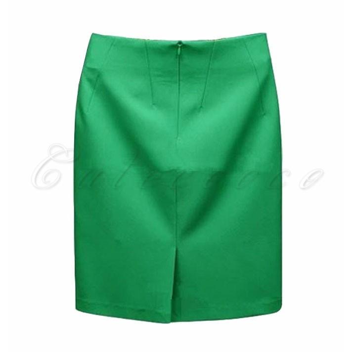 【2点購入で150OFF】【人気の新作】ダウンコートメンズ ジャケット ハイネック フード付き ブルゾン 大きいサイズ コート 冬アウター 無地 防風 防寒着 【2点購入で150OFF】【人気の新作】ダウンコートメンズ ジャケット ハイネック フード付き ブルゾン 大きいサイズ コート 冬アウター 無地 防風 防寒着