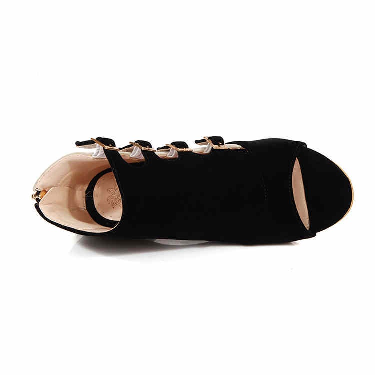 【短纳期】レディース サンダル ブーツサンダル ピンヒール 夏サンダル ブーサン 靴 シューズ サマーブーツ 美脚 シンプル オープントゥ バックファスナー ベルト フラット底 履きやすい 歩きやすい 【短纳期】レディース サンダル ブーツサンダル ピンヒール 夏サンダル ブーサン 靴 シューズ サマーブーツ 美脚 シンプル オープントゥ バックファスナー ベルト フラット底 履きやすい 歩きやすい