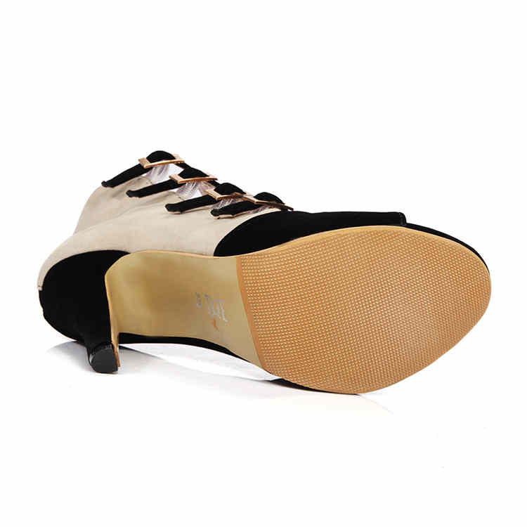 【短纳期】レディース サンダル ブーツサンダル ピンヒール 夏サンダル ブーサン 靴 シューズ サマーブーツ 美脚 シンプル オープントゥ バックファスナー ベルト フラット底 履きやすい 歩きやすい 【短纳期】レディース サンダル ブーツサンダル ピンヒール 夏サンダル ブーサン 靴 シューズ サマーブーツ 美脚 シンプル オープントゥ バックファスナー ベルト フラット底 履きやすい 歩きやすい