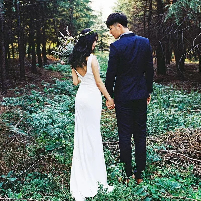 2025 パーティードレス高級感 ファッションの新作 ワンピース フォーマル パーティー キャバドレス 気質 大人 チャイナドレス 同窓会 卒業式 結婚式 演奏会 ウェディング 成人式 OL 正式 礼