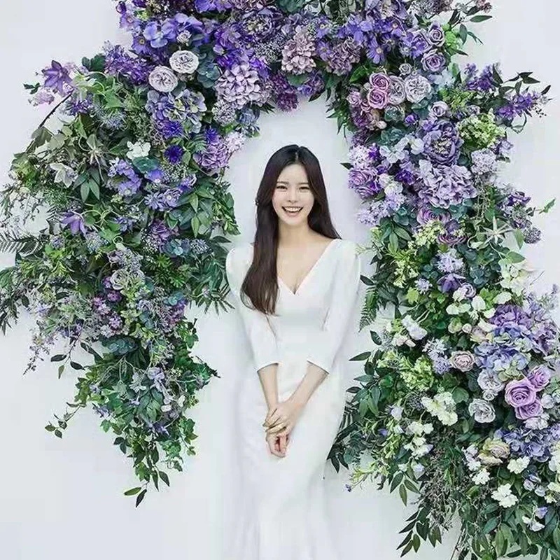 2025 パーティードレス高級感 ファッションの新作 ワンピース フォーマル パーティー キャバドレス 気質 大人 チャイナドレス 同窓会 卒業式 結婚式 演奏会 ウェディング 成人式 OL 正式 礼