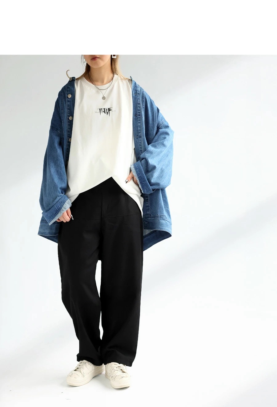 切り替えパンツ パンツ レディース ボトムス ・8月24日10時再販(100)メール便可 切り替えパンツ パンツ レディース ボトムス ・8月24日10時再販(100)メール便可