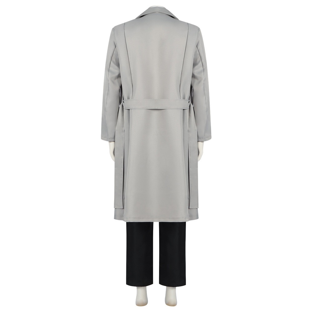 Funho Wild Dog Cos Dhazaki Osamu Gogori Norika Full Cosplayセット Funho Wild Dog Cos Dhazaki Osamu Gogori Norika Full Cosplayセット