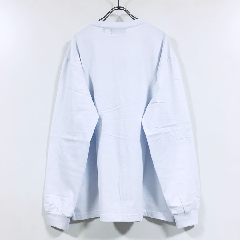 XLARGE エクストララージ METAL TYPE LOGO 長袖 Tシャツ メンズ XLARGE エクストララージ METAL TYPE LOGO 長袖 Tシャツ メンズ