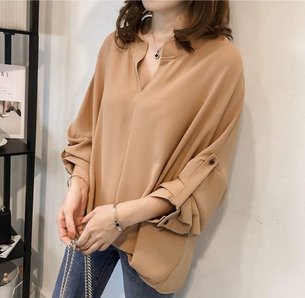 トップス デート シャツ ブラウス シフォン 可愛い きれいめ 上品 おしゃれ かっこいい 可愛い ラブリー キュート ガーリー クール モード系 セクシー エレガント 存在感 フォーマル トップス デート シャツ ブラウス シフォン 可愛い きれいめ 上品 おしゃれ かっこいい 可愛い ラブリー キュート ガーリー クール モード系 セクシー エレガント 存在感 フォーマル