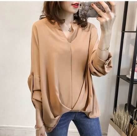 トップス デート シャツ ブラウス シフォン 可愛い きれいめ 上品 おしゃれ かっこいい 可愛い ラブリー キュート ガーリー クール モード系 セクシー エレガント 存在感 フォーマル トップス デート シャツ ブラウス シフォン 可愛い きれいめ 上品 おしゃれ かっこいい 可愛い ラブリー キュート ガーリー クール モード系 セクシー エレガント 存在感 フォーマル