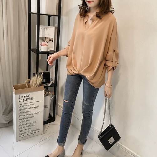 トップス デート シャツ ブラウス シフォン 可愛い きれいめ 上品 おしゃれ かっこいい 可愛い ラブリー キュート ガーリー クール モード系 セクシー エレガント 存在感 フォーマル トップス デート シャツ ブラウス シフォン 可愛い きれいめ 上品 おしゃれ かっこいい 可愛い ラブリー キュート ガーリー クール モード系 セクシー エレガント 存在感 フォーマル