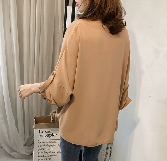 トップス デート シャツ ブラウス シフォン 可愛い きれいめ 上品 おしゃれ かっこいい 可愛い ラブリー キュート ガーリー クール モード系 セクシー エレガント 存在感 フォーマル トップス デート シャツ ブラウス シフォン 可愛い きれいめ 上品 おしゃれ かっこいい 可愛い ラブリー キュート ガーリー クール モード系 セクシー エレガント 存在感 フォーマル